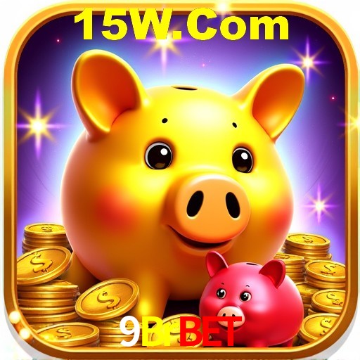 Interface Premium 9Brbet