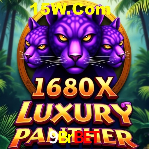 Desvendando o Mundo dos Jogos Virtuais na 9Brbet