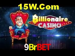 Flash Promotion 9Brbet