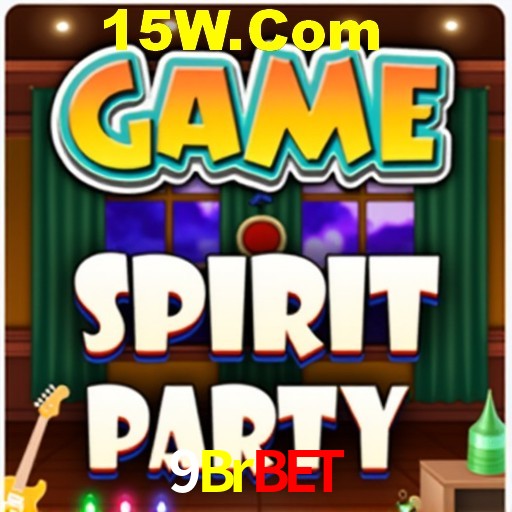 Explorando a Categoria de Eventos em Apostas na 9Brbet