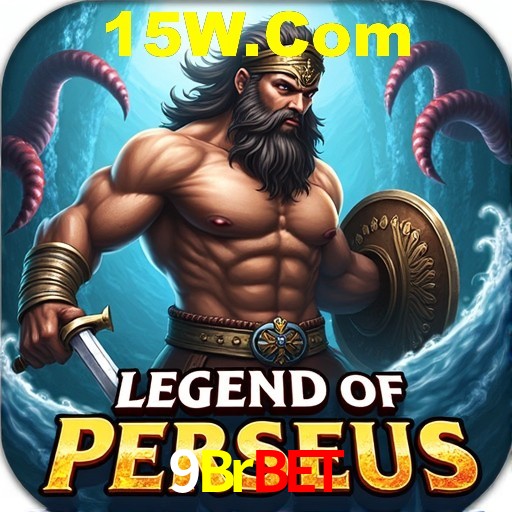 Apostas Esportivas na 9Brbet: Um Guia Completo