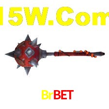 Gates of Olympus 9Brbet