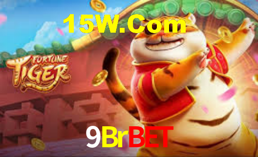 9Brbet,9Brbet.Com