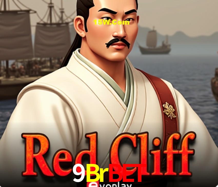 Estatísticas do Jogo 9Brbet