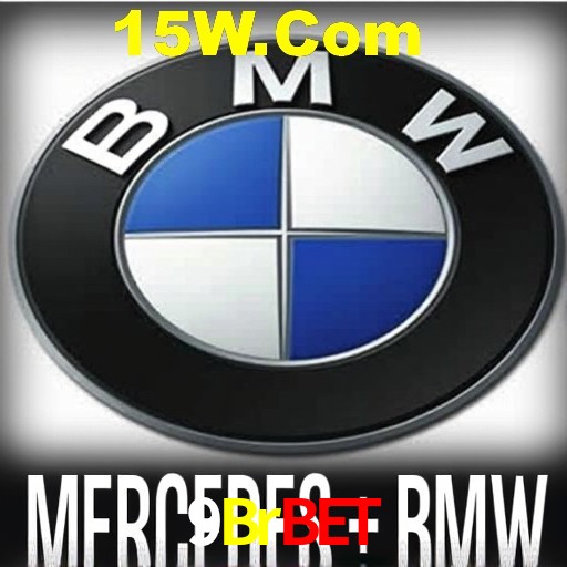 Instant EasyPaisa 9Brbet