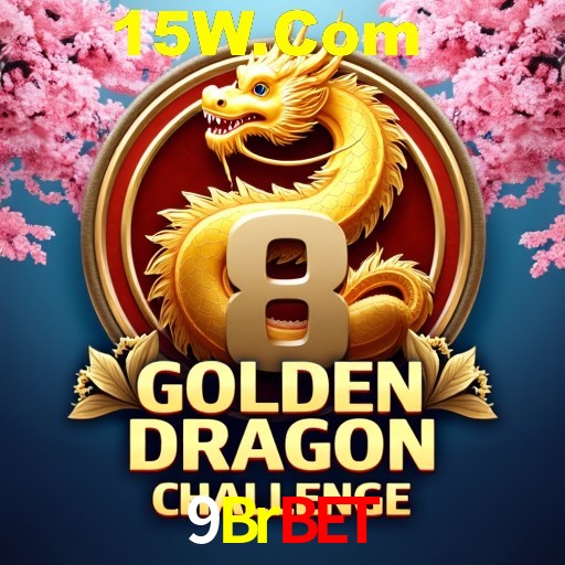 A Popularidade dos Caça-Níqueis no 9Brbet