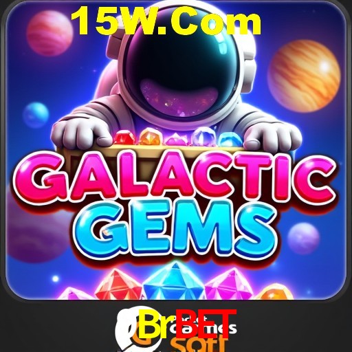 APP oficial da 9Brbet para mobile