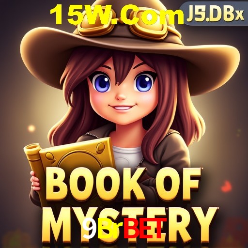 Descubra o Mundo do Cassino Online com 9Brbet