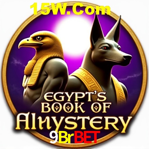 Desvendando o Mundo dos Jogos Virtuais na 9Brbet