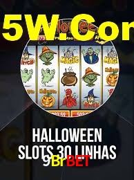 Player Reviews 9Brbet