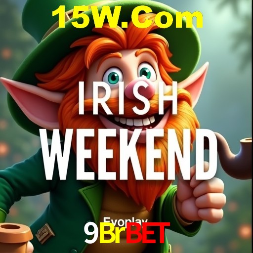 A Emoção da Loteria na 9Brbet: Uma Chance de Mudança de Vida