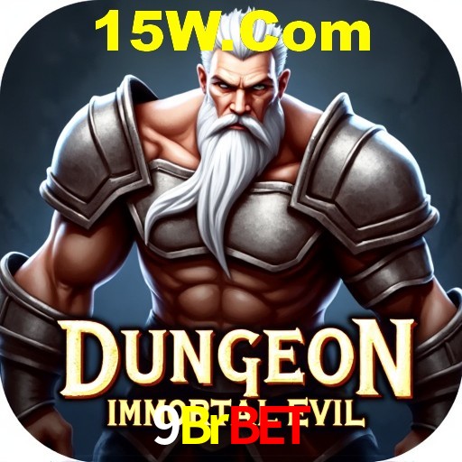 Apostas Esportivas na 9Brbet: Um Guia Completo