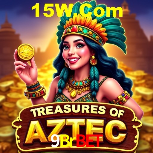 Descubra a Essência do 9Brbet: Nossa História e Compromissos