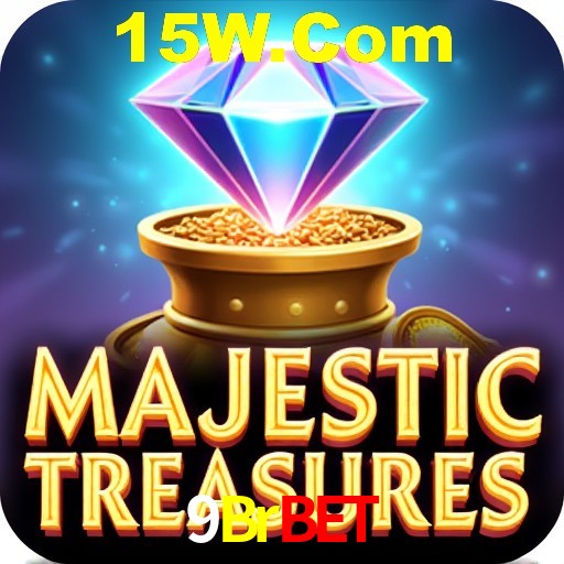 Descubra o Programa VIP da 9Brbet: Vantagens Exclusivas para Jogadores